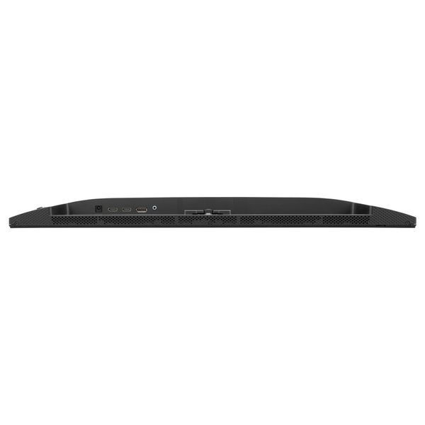 VIEWSONIC VA2708-2K-HD-2 VA2708-2K-HD-2 фото