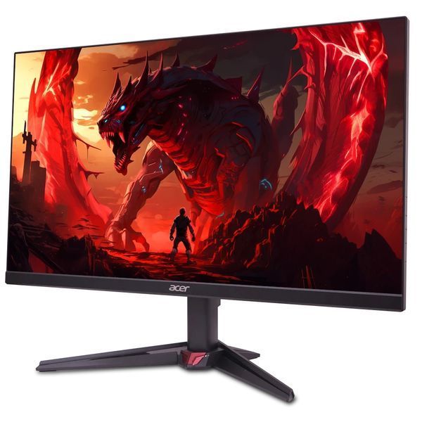 Монітор ACER VG270UZ1bmiipx (UM.HV0EE.107) UM.HV0EE.107 фото