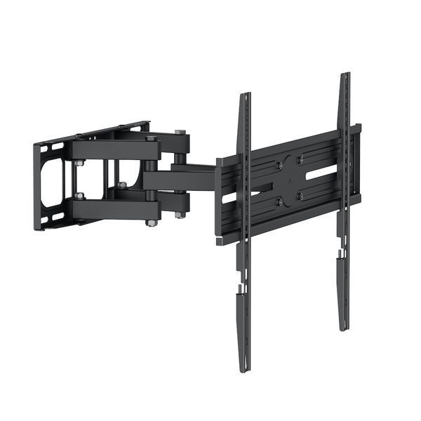 Кронштейн UniBracket BZ16-63 &mdash; фото