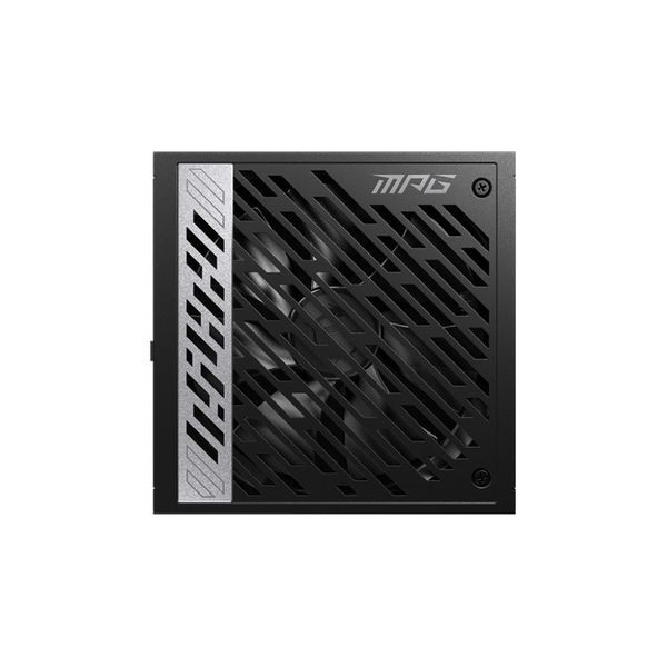 Блок живлення MSI MPG A1000G PCIE5 MPG A1000G PCIE5 фото