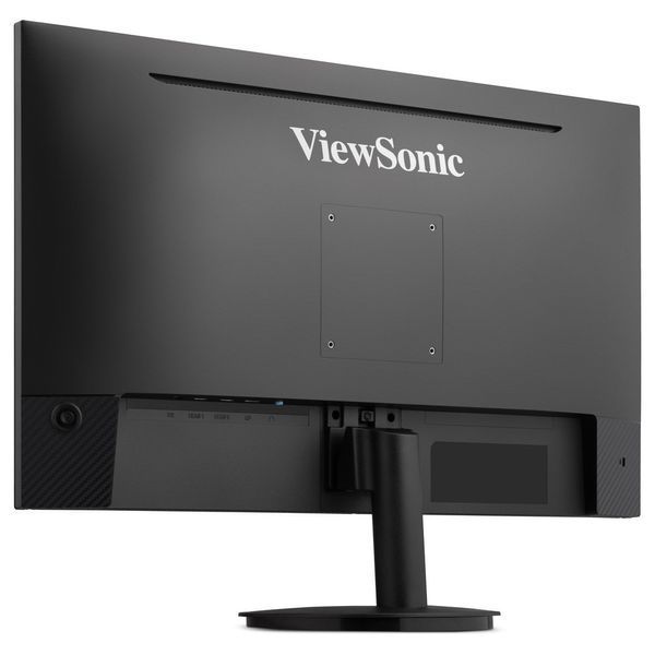 VIEWSONIC VA2708-2K-HD-2 VA2708-2K-HD-2 фото