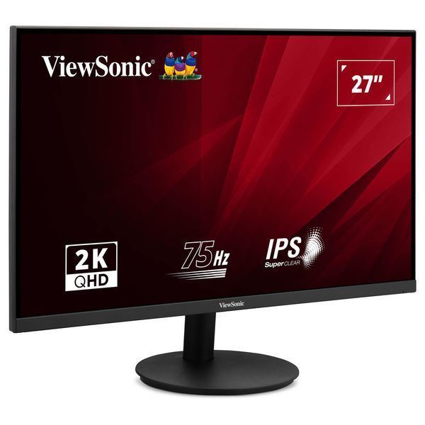 VIEWSONIC VA2708-2K-HD-2 VA2708-2K-HD-2 фото