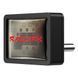 USB флеш накопичувач SanDisk 64GB Extreme Fit Black Type-C (SDCZ530-064G-G46) &mdash; фото 1
