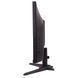 Монітор ACER VG270UZ1bmiipx (UM.HV0EE.107) UM.HV0EE.107 фото 5
