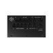 Блок живлення MSI MPG A1000G PCIE5 MPG A1000G PCIE5 фото 3