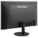 VIEWSONIC VA2708-2K-HD-2 VA2708-2K-HD-2 фото 10