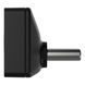 USB флеш накопичувач SanDisk 64GB Extreme Fit Black Type-C (SDCZ530-064G-G46) &mdash; фото 2