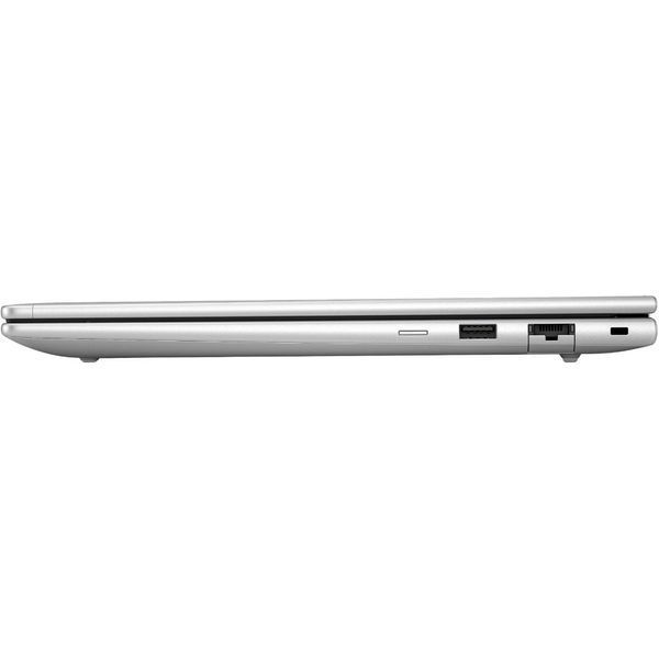 Ноутбук HP ProBook 4 G1i 14 (CT1H8ET) CT1H8ET фото