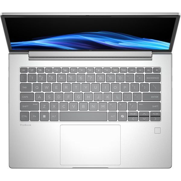 Ноутбук HP ProBook 4 G1i 14 (CT1H8ET) CT1H8ET фото