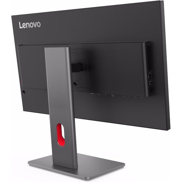 Монітор LENOVO P27QD-40 (64B3GAT2UA) 64B3GAT2UA фото