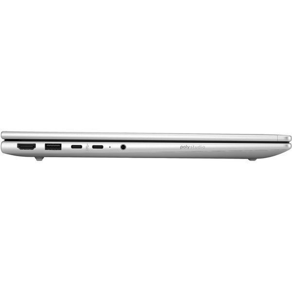 Ноутбук HP ProBook 4 G1i 14 (CT1H8ET) CT1H8ET фото