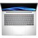 Ноутбук HP ProBook 4 G1i 14 (CT1H8ET) CT1H8ET фото 4