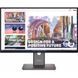 Монітор LENOVO P27QD-40 (64B3GAT2UA) 64B3GAT2UA фото 1