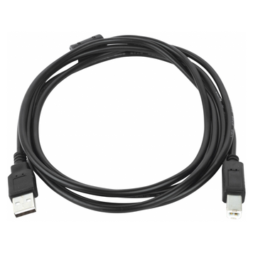 Кабель для принтера ProfCable ProfCable12-150 ProfCable12-150 фото