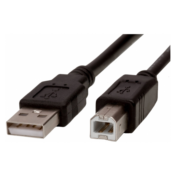 Кабель для принтера ProfCable ProfCable12-150 ProfCable12-150 фото