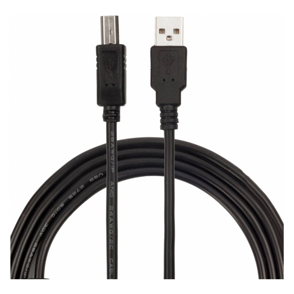 Кабель для принтера ProfCable ProfCable12-150 ProfCable12-150 фото