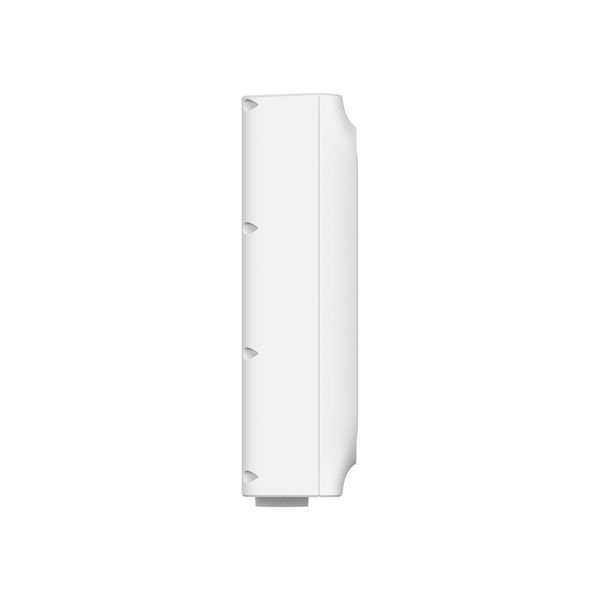 Точка доступу Wi-Fi TP-LINK EAP650 D30-Outdoor EAP650 D30-Outdoor фото