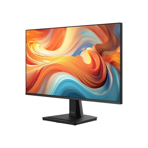 Монітор MSI PRO MP251 E14L PRO MP251 E14L фото