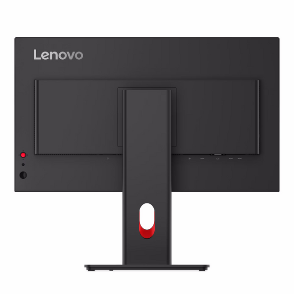 Монітор LENOVO T24-40 (64A4MATXUA) 64A4MATXUA фото