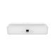 Точка доступу Wi-Fi TP-LINK EAP650 D30-Outdoor EAP650 D30-Outdoor фото 4