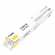 Тонер CANON C-EXV54 toner yellow(8.5K) (1397C002AA) 1397C002AA фото 1