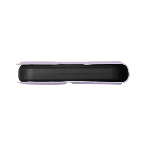 Чохол до мобільного телефона BeCover Exclusive New Style Xiaomi Redmi Note 15 Pro 4G Purple (714932) &mdash; фото