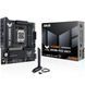 Материнська плата ASUS TUF GAMING B850M-PLUS WIFI7 TUF GAMING B850M-PLUS WIFI7 фото 2