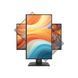 Монітор MSI PRO MP245PHG E14 PRO MP245PHG E14 фото 4