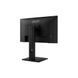 Монітор MSI PRO MP245PHG E14 PRO MP245PHG E14 фото 8