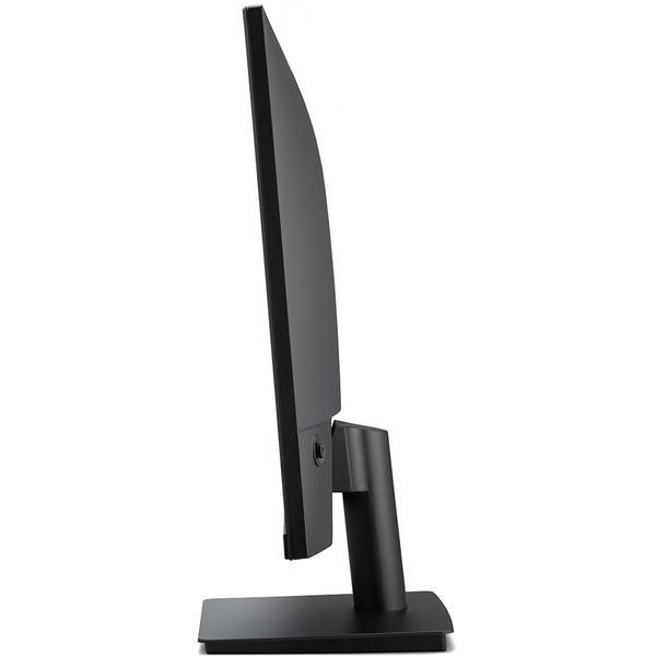 Монітор VIEWSONIC VA270-H-2 VA270-H-2 фото