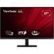 Монітор VIEWSONIC VA270-H-2 VA270-H-2 фото 1