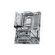 Материнська плата MSI MAG B850 GAMING PLUS MAX WIFI MAG B850 GAMING PLUS MAX WIFI фото 3