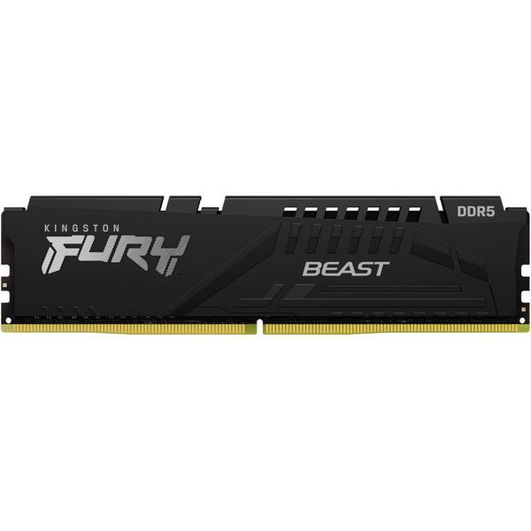 Модуль пам'яті KINGSTON KF556C36BBEK2-16 KF556C36BBEK2-16 фото