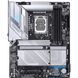 Материнська плата GIGABYTE B860 GAMING X WIFI6E B860 GAMING X WIFI6E фото 1