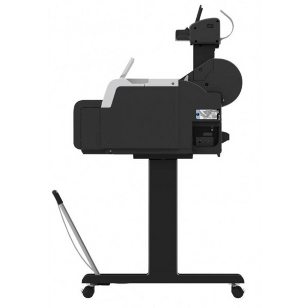 Сканер CANON MFP SCANNER LM36 (4276V939) 4276V939 фото