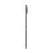 Планшет LENOVO TB361ZU (ZAGF0114UA) ZAGF0114UA фото 6