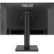 Монітор ASUS VA279QGS (90LM04J1-B01171) 90LM04J1-B01171 фото 11