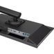 Монітор ASUS VA279QGS (90LM04J1-B01171) 90LM04J1-B01171 фото 12