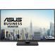 Монітор ASUS VA279QGS (90LM04J1-B01171) 90LM04J1-B01171 фото 2