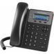 IP телефон Grandstream GXP1615 GXP1615 фото 3