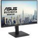 Монітор ASUS VA279QGS (90LM04J1-B01171) 90LM04J1-B01171 фото 3