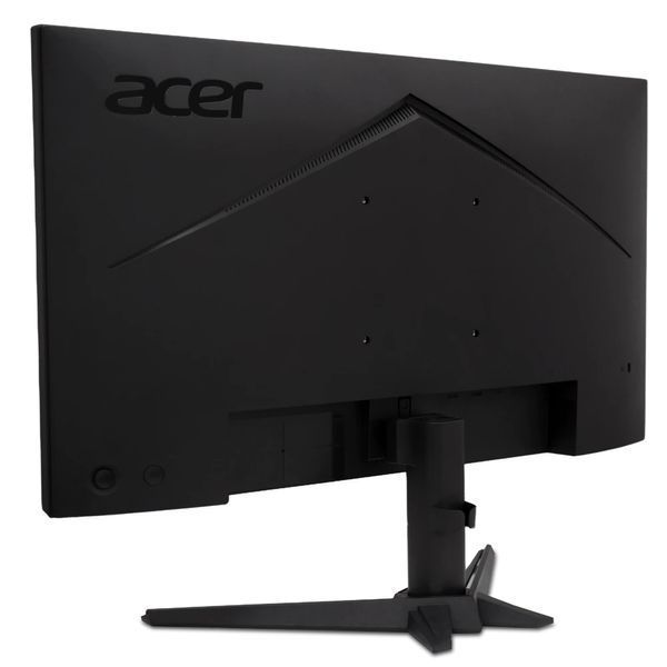 Монітор ACER QG241YP6BIP (UM.QQ1EE.605) UM.QQ1EE.605 фото