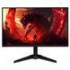 Монітор ACER QG241YP6BIP (UM.QQ1EE.605) UM.QQ1EE.605 фото 2