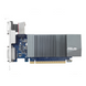 Відеокарта ASUS GT710-SL-2GD5-BRK-EVO GT710-SL-2GD5-BRK-EVO фото 2