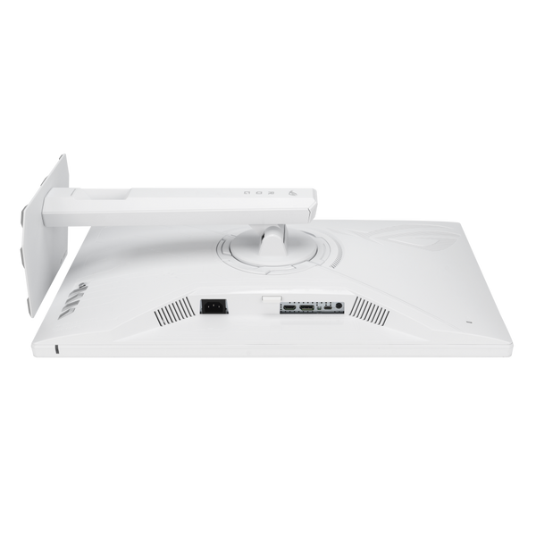 Монітор ASUS XG27ACSR-W (90LM0D12-B01171) 90LM0D12-B01171 фото