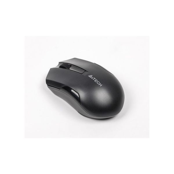 Мишка A4Tech G3-200N Black (4711421902076) 4711421902076 фото