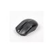 Мишка A4Tech G3-200N Black (4711421902076) 4711421902076 фото 1