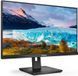 Монітор PHILIPS 242S1AE/00 242S1AE/00 фото 2