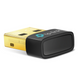 Bluetooth-адаптер TP-LINK UB500 UB500 фото 3