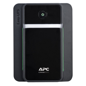 Джерело безперебійного живлення APC BVX900LI-GR BVX900LI-GR фото